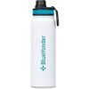 Altitude Elano 750ml Vacuum Water Bottle
