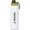 Altitude Elano 750ml Vacuum Water Bottle