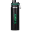 Altitude Bastos 750ml Vacuum Water Bottle