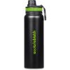 Altitude Bastos 750ml Vacuum Water Bottle