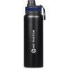 Altitude Bastos 750ml Vacuum Water Bottle