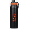 Altitude Bastos 750ml Vacuum Water Bottle