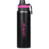Altitude Bastos 750ml Vacuum Water Bottle