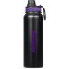 Altitude Bastos 750ml Vacuum Water Bottle