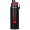Altitude Bastos 750ml Vacuum Water Bottle