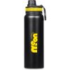 Altitude Bastos 750ml Vacuum Water Bottle