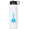Altitude Nilmar 750ml Vacuum Water Bottle