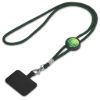 Altitude Twirl Phone Lanyard