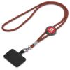Altitude Twirl Phone Lanyard