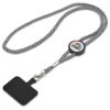 Altitude Twirl Phone Lanyard