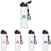 Altitude Serrano 750ml Vacuum Water Bottle