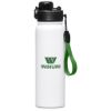 Altitude Serrano 750ml Vacuum Water Bottle
