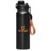 Altitude Navarro 750ml Vacuum Water Bottle