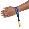 Altitude Events Wrist Single Sided Satin Lanyard
