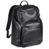 Alex Varga Portofino Leather Laptop Bag