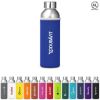 Kooshty Tosla Recycled Aluminium 650ml Bottle