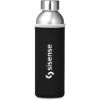 Kooshty Tosla Recycled Aluminium 650ml Bottle