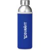 Kooshty Tosla Recycled Aluminium 650ml Bottle
