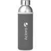 Kooshty Tosla Recycled Aluminium 650ml Bottle