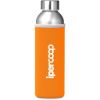 Kooshty Tosla Recycled Aluminium 650ml Bottle