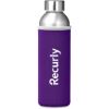 Kooshty Tosla Recycled Aluminium 650ml Bottle