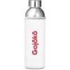 Kooshty Tosla Recycled Aluminium 650ml Bottle