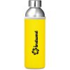 Kooshty Tosla Recycled Aluminium 650ml Bottle