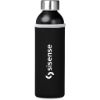 Kooshty Nostro Recycled Aluminium 650ml Bottle