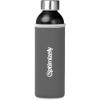 Kooshty Nostro Recycled Aluminium 650ml Bottle