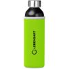Kooshty Nostro Recycled Aluminium 650ml Bottle