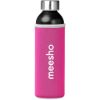 Kooshty Nostro Recycled Aluminium 650ml Bottle