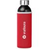 Kooshty Nostro Recycled Aluminium 650ml Bottle