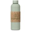 Kooshty Bermuda Kork Recycled Steel 800ml Bottle