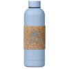 Kooshty Bermuda Kork Recycled Steel 800ml Bottle