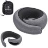 Serendipio Serene Neck Travel Pillow