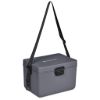 Urban Terrain Canyon 12L Hardshell Cooler Box