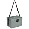 Urban Terrain Canyon 12L Hardshell Cooler Box