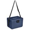 Urban Terrain Canyon 12L Hardshell Cooler Box