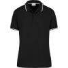 Mens Reward Golf Shirt