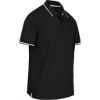 Mens Reward Golf Shirt
