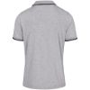 Mens Reward Golf Shirt