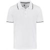 Mens Reward Golf Shirt