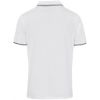 Mens Reward Golf Shirt