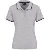 Ladies Reward Golf Shirt