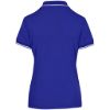 Ladies Reward Golf Shirt