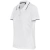 Ladies Reward Golf Shirt