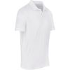 Mens Recycled Promo Golf Shirt