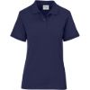 Ladies Recycled Promo Golf Shirt