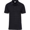 Mens Aberdeen Golf Shirt