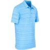 Mens Aberdeen Golf Shirt